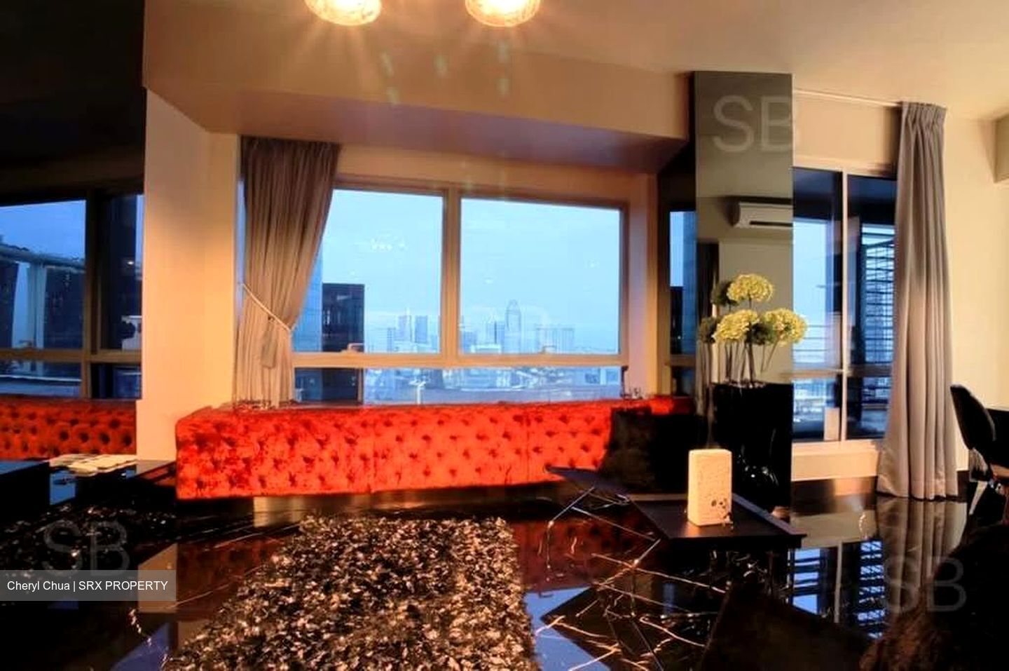 The Sail @ Marina Bay (D1), Apartment #575848481